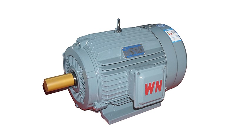 YX3系列高效三相異步電動機（2）.jpg