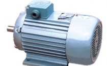 湖南防爆電機接線時的注意事項