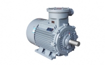 湖南電機定期加油需注意五點！