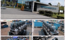 皖南電機一直用産品與服務打動客戶