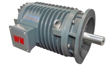 湖南高壓電機差動保護裝置的作用