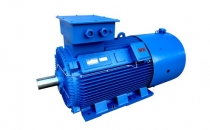 湖南皖南電機：直流電機的發展趨勢