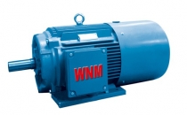 盤點湖南電機選擇的基本要求