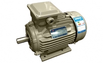 株洲皖南電機分享皖南電機的劃分