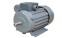 湖南高壓電機定期維護和保養方法