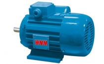 高壓電機維修測試耐壓方法