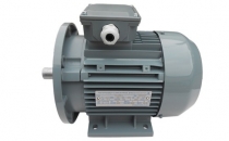 皖南湖南電機受邀參加2019年中國國際節能環保技術裝備展示交易會