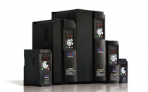 變頻器維修的方法有哪些？