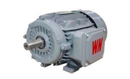 YX3系列高效三相異步電動機-湖南電機