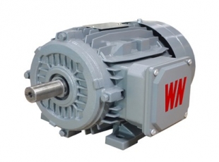 YX3系列高效三相異步電(diàn)動(dòng)機-湖南電(diàn)機