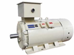 Y2系列高壓三相異步電(diàn)動(dòng)機-湖南高壓電(diàn)機