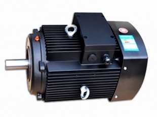 多級泵專用電機-湖南電機