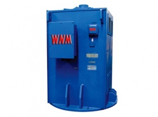 YL系列立式高壓三相交流異步電(diàn)動(dòng)機-湖南高壓電(diàn)機