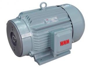 YYB系列油泵專用三相異步電(diàn)動(dòng)機-湖南電(diàn)機
