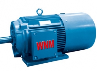 YZC系列低振動(dòng)低噪聲三相異步電(diàn)動(dòng)機-湖南電(diàn)機