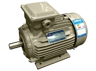 空調專用電機-湖南電機