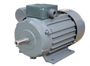 YC系列電(diàn)容起動異步電(diàn)動機-湖南變(biàn)頻電(diàn)機