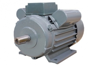 YL系列雙值電(diàn)容異步電(diàn)動機-湖南變(biàn)頻電(diàn)機