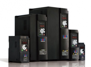 WN90系列多功能高性能矢量變(biàn)頻器-湖南變(biàn)頻電(diàn)機