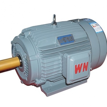 YX3系列高效三相異步電動機（2）.jpg